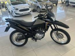 HONDA - NXR 160 BROS ESDD - 2023/2023 - PRETA - R$ 20.900,00