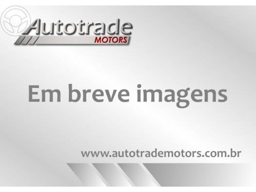 FORD - ECOSPORT 2.0 TITANIUM PLUS 16V FLEX 4P AUTOMÁTICO - 2018/2019 - AZUL - R$ 82.900,00