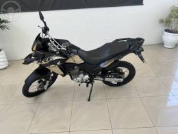 HONDA - XRE 300 ADVENTURE ABS - 2022/2022 - CINZA - R$ 26.900,00