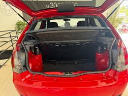 FIAT - PALIO 1.0 MPI FIRE 8V FLEX 4P MANUAL - 2016/2016 - VERMELHA - R$ 28.900,00