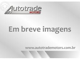 VOLKSWAGEN - FOX 1.0 MI 8V FLEX 4P MANUAL - 2013/2014 - BRANCA - R$ 41.900,00