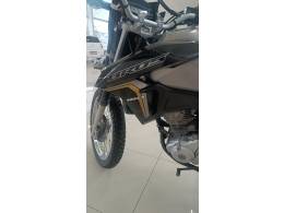 HONDA - NXR 160 BROS ESDD - 2023/2023 - PRETA - R$ 20.900,00