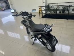 HONDA - NXR 160 BROS ESDD - 2023/2023 - PRETA - R$ 20.900,00