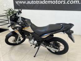 HONDA - XRE 300 ADVENTURE ABS - 2022/2022 - CINZA - R$ 26.900,00