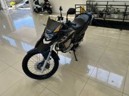 HONDA - XRE 300 ADVENTURE ABS - 2022/2022 - CINZA - R$ 29.900,00