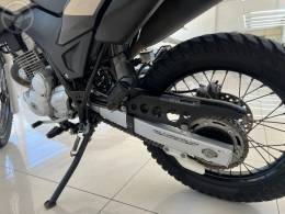 HONDA - XRE 300 ADVENTURE ABS - 2022/2022 - CINZA - R$ 29.900,00