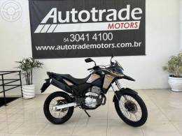 HONDA - XRE 300 ADVENTURE ABS - 2022/2022 - CINZA - R$ 26.900,00