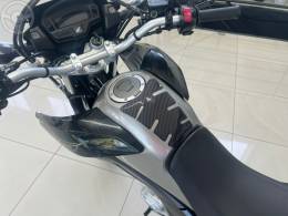 HONDA - NXR 160 BROS ESDD - 2023/2023 - PRETA - R$ 20.900,00