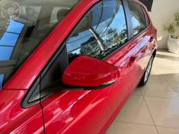 VOLKSWAGEN - POLO 1.0MPI TOTAL FLEX MANUAL - 2019/2020 - VERMELHA - R$ 59.900,00