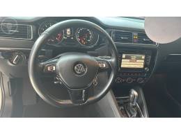 VOLKSWAGEN - JETTA 2.0 TSI HIGHLINE 211CV 4P TIPTRONIC - 2015/2015 - BRANCA - R$ 79.900,00