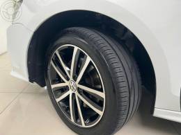 VOLKSWAGEN - JETTA 2.0 TSI HIGHLINE 211CV 4P DSG - 2015/2015 - BRANCA - R$ 79.900,00