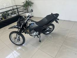 HONDA - NXR 160 BROS ESDD - 2023/2023 - PRETA - R$ 20.900,00