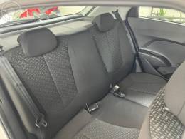 HYUNDAI - HB20 1.0 UNIQUE 12V FLEX 4P MANUAL - 2018/2019 - BRANCA - R$ 54.900,00