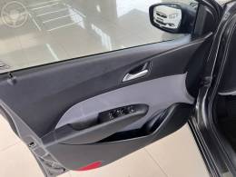 HYUNDAI - HB20 1.6 COMFORT PLUS 16V FLEX 4P AUTOMÁTICO - 2017/2017 - CINZA - R$ 66.900,00