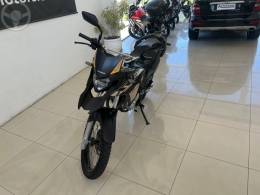 HONDA - XRE 300 ADVENTURE ABS - 2022/2022 - CINZA - R$ 29.900,00