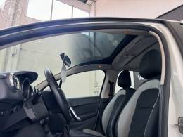 CITROËN - C3 1.5 TENDANCE 8V FLEX 4P MANUAL - 2014/2014 - BRANCA - R$ 43.900,00