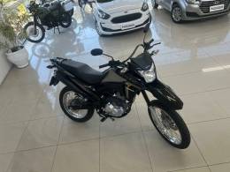 HONDA - NXR 160 BROS ESDD - 2023/2023 - PRETA - R$ 20.900,00