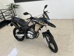 HONDA - XRE 300 ADVENTURE ABS - 2022/2022 - CINZA - R$ 29.900,00