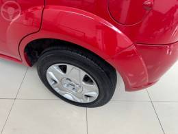 FORD - FIESTA 1.0 ROCAM 8V FLEX 4P MANUAL - 2012/2012 - VERMELHA - R$ 29.900,00