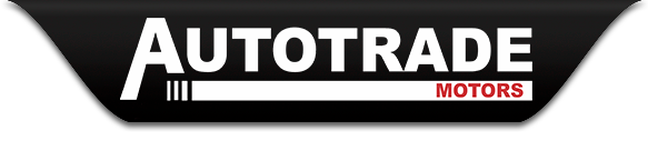 Autotrade Motors