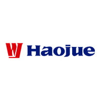 HAOJUE